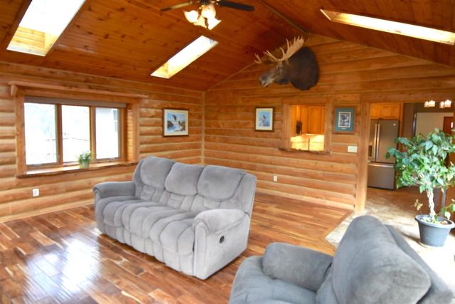 3717 Token Road, Deforest, WI 53532