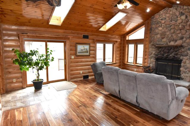 3717 Token Road, Deforest, WI 53532