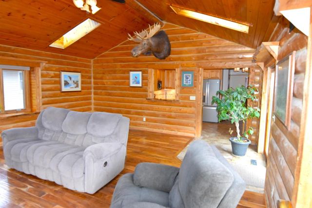 3717 Token Road, Deforest, WI 53532