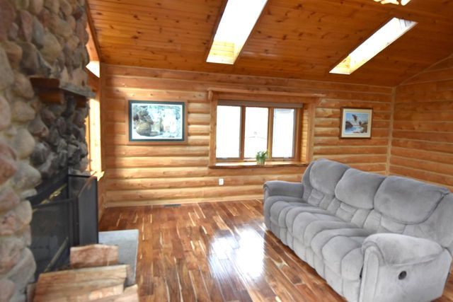 3717 Token Road, Deforest, WI 53532