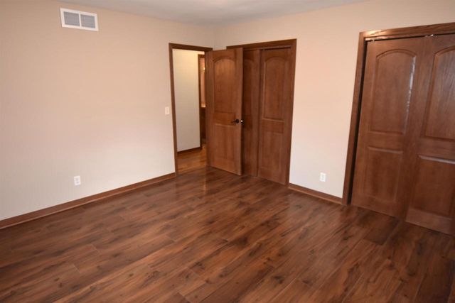 3717 Token Road, Deforest, WI 53532