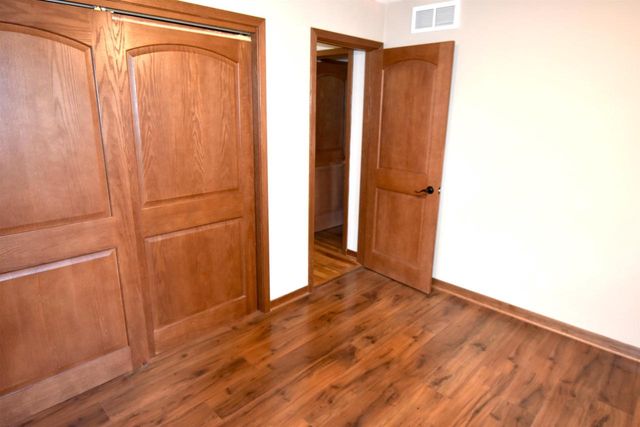 3717 Token Road, Deforest, WI 53532