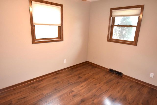 3717 Token Road, Deforest, WI 53532