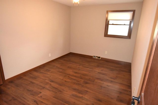 3717 Token Road, Deforest, WI 53532