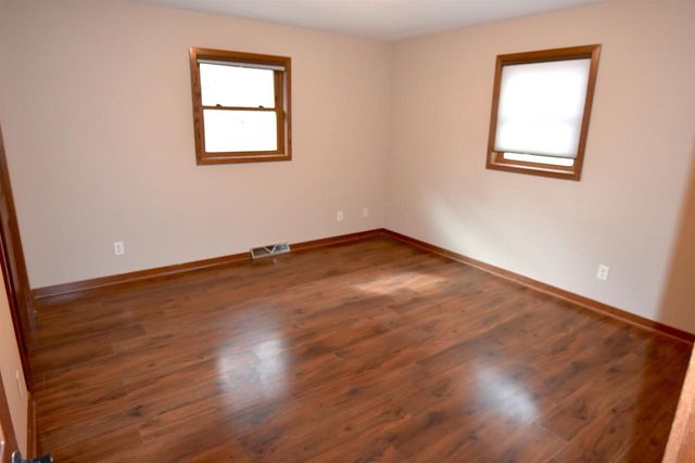 3717 Token Road, Deforest, WI 53532