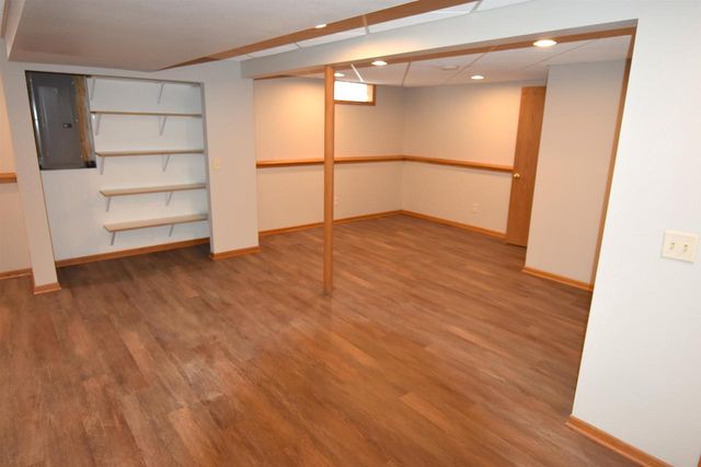 3717 Token Road, Deforest, WI 53532