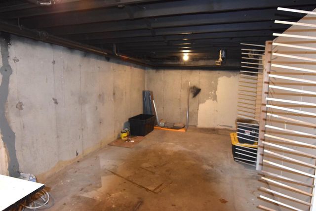 3717 Token Road, Deforest, WI 53532