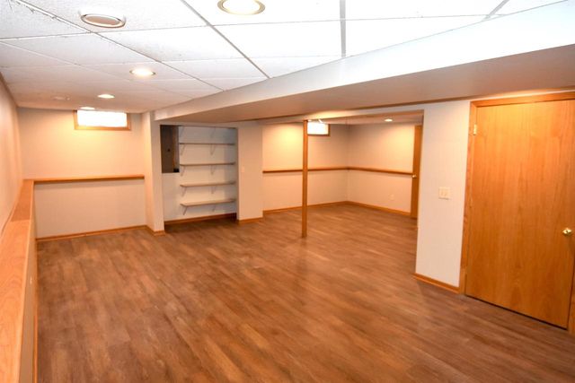 3717 Token Road, Deforest, WI 53532