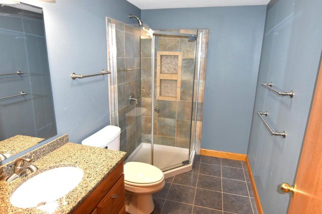 3717 Token Road, Deforest, WI 53532