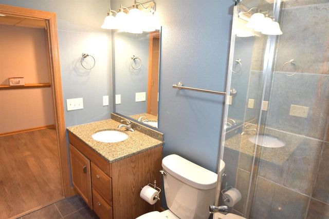 3717 Token Road, Deforest, WI 53532