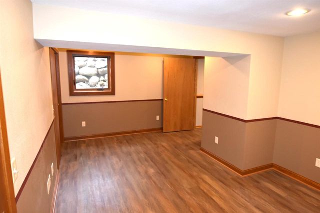 3717 Token Road, Deforest, WI 53532