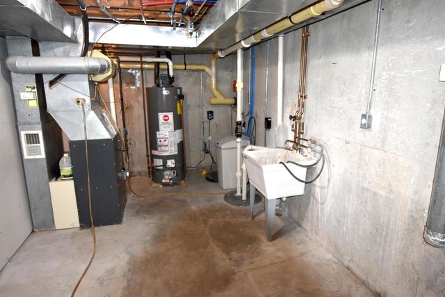 3717 Token Road, Deforest, WI 53532