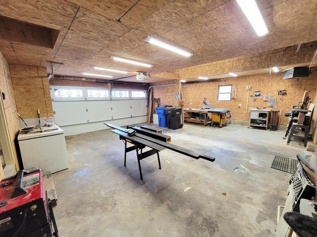 3717 Token Road, Deforest, WI 53532