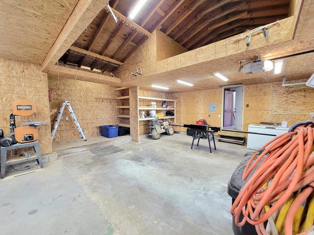 3717 Token Road, Deforest, WI 53532