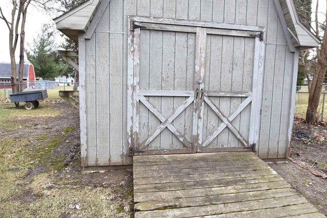 3717 Token Road, Deforest, WI 53532