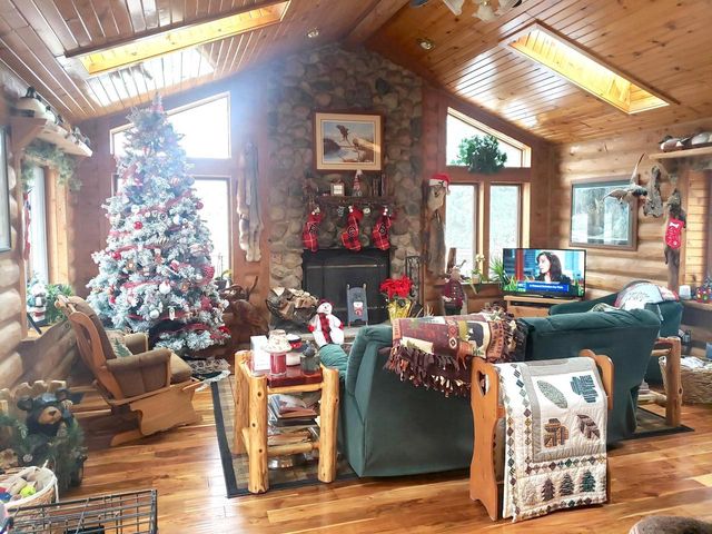 3717 Token Road, Deforest, WI 53532