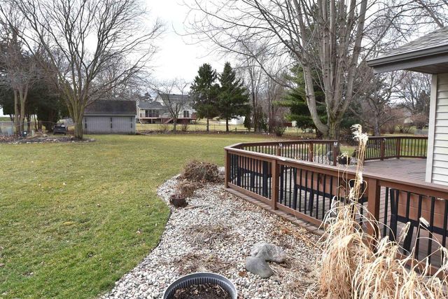 3717 Token Road, Deforest, WI 53532