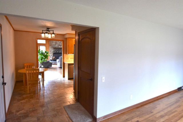 3717 Token Road, Deforest, WI 53532