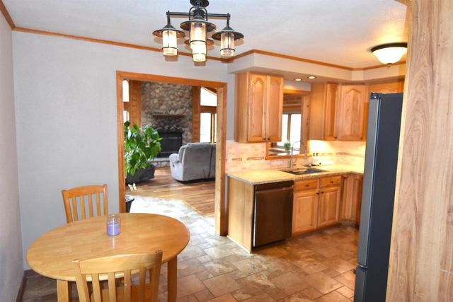 3717 Token Road, Deforest, WI 53532