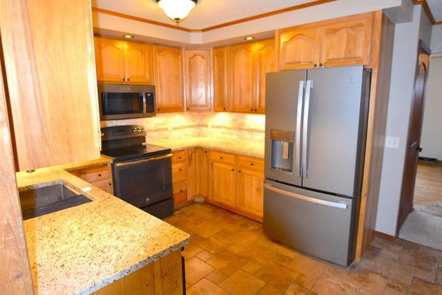 3717 Token Road, Deforest, WI 53532