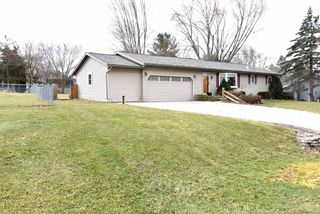 3717 Token Road, Deforest, WI 53532