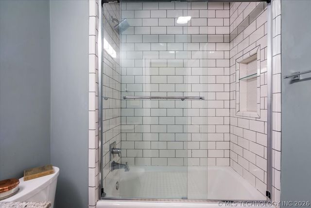 1625 S Troost Avenue, Tulsa, OK 74120