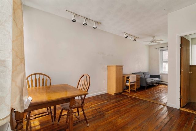 99 Prince Street 3, Boston, MA 02113