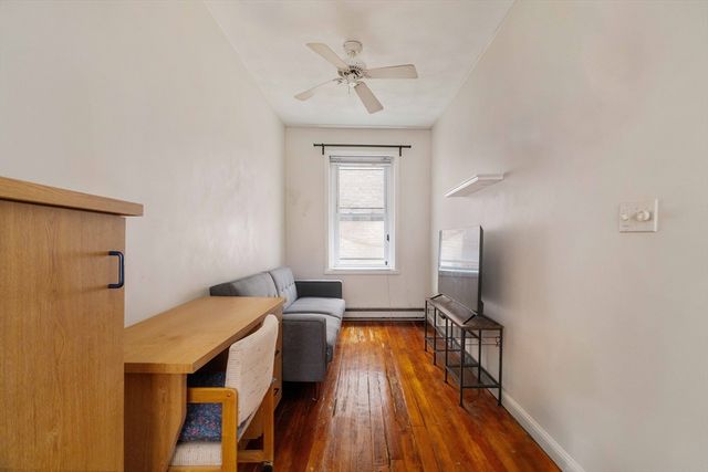 99 Prince Street 3, Boston, MA 02113