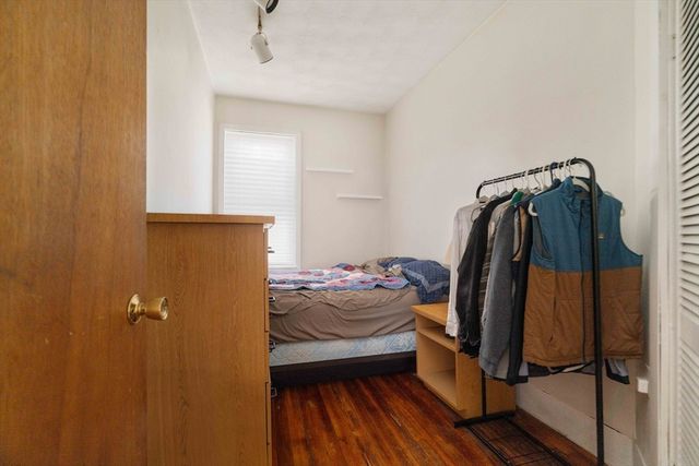 99 Prince Street 3, Boston, MA 02113