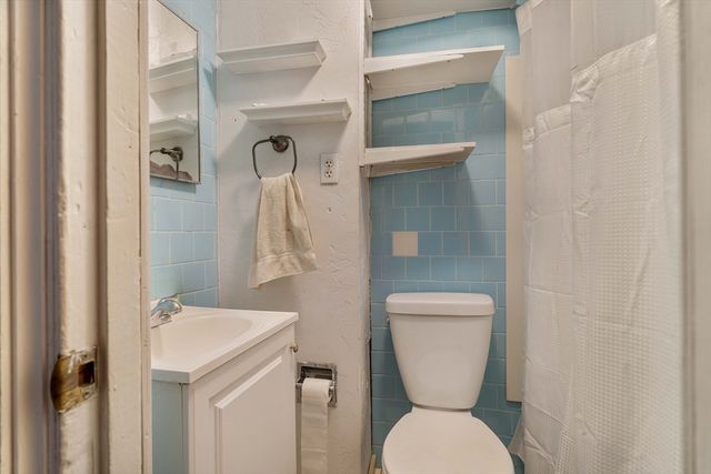 99 Prince Street 3, Boston, MA 02113