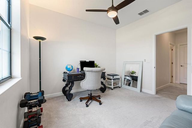 5308 CORAL REEF WAY, Bradenton, FL 34211