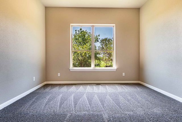 1017 Mojave Trail, Granbury, TX 76048