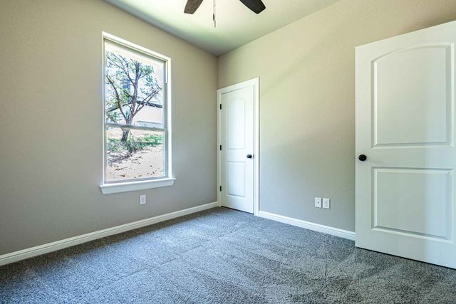1017 Mojave Trail, Granbury, TX 76048