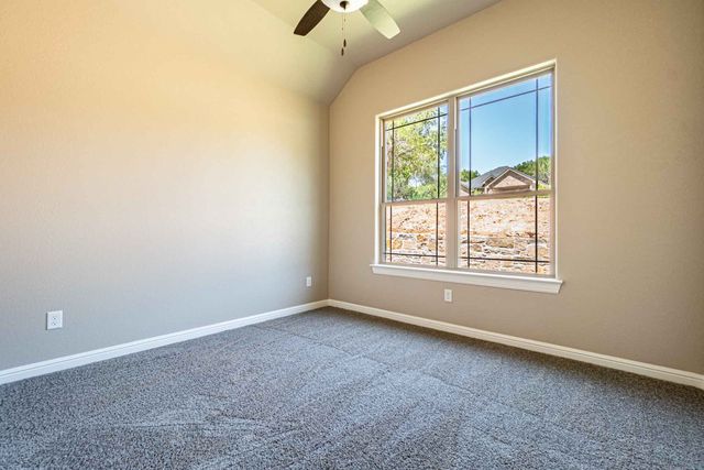 1017 Mojave Trail, Granbury, TX 76048