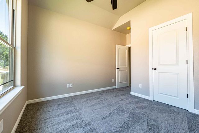 1017 Mojave Trail, Granbury, TX 76048