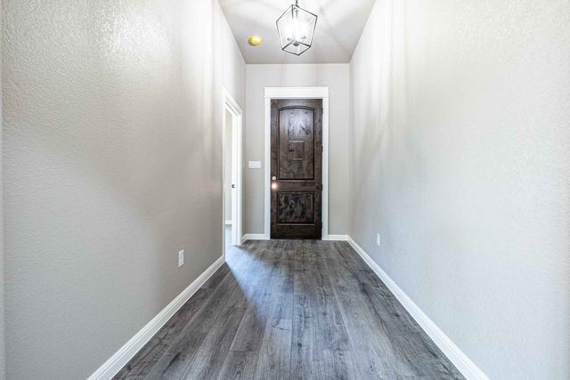 1017 Mojave Trail, Granbury, TX 76048
