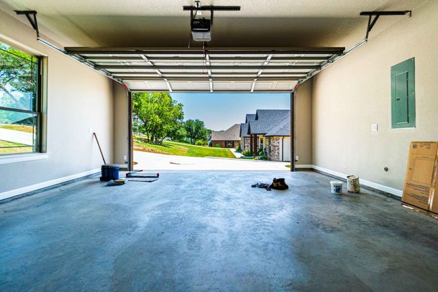 1017 Mojave Trail, Granbury, TX 76048