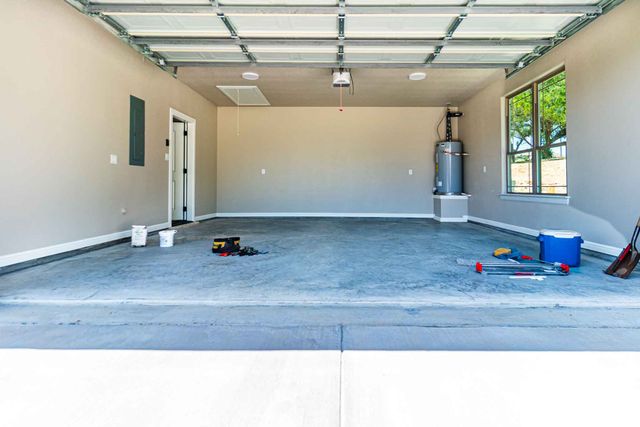 1017 Mojave Trail, Granbury, TX 76048