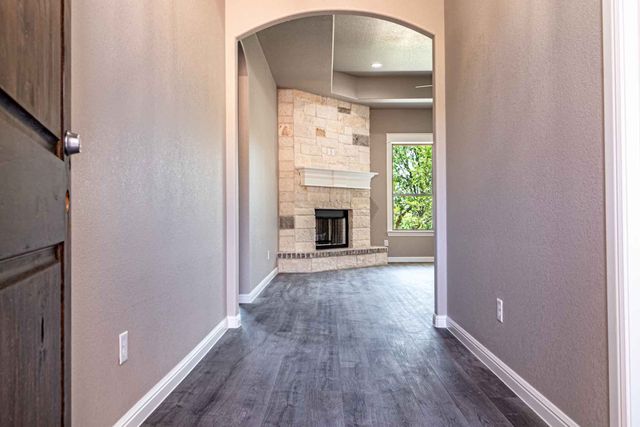 1017 Mojave Trail, Granbury, TX 76048