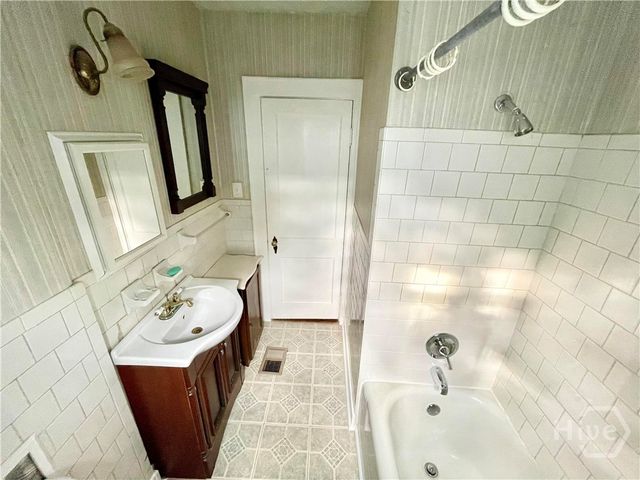 1401 NE 36th Street, Savannah, GA 31404