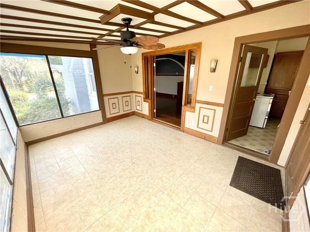 1401 NE 36th Street, Savannah, GA 31404