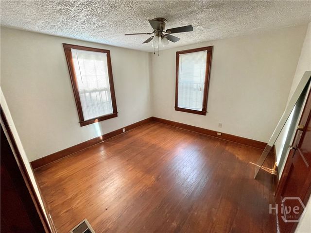 1401 NE 36th Street, Savannah, GA 31404