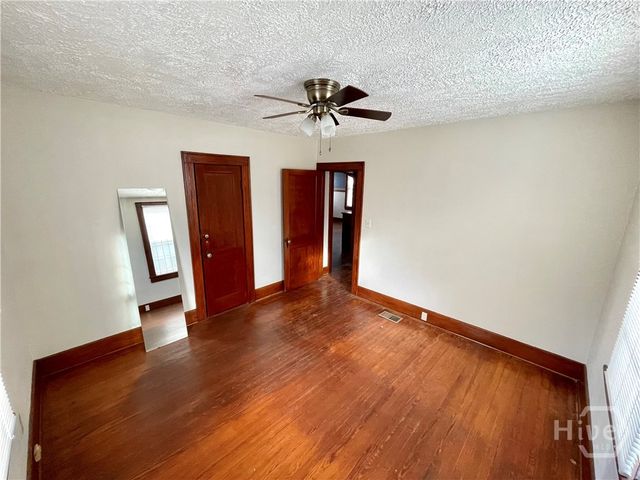 1401 NE 36th Street, Savannah, GA 31404