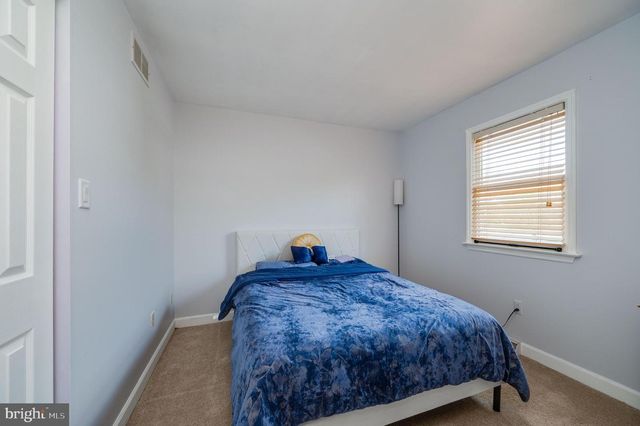 352 SADDLEBROOK DR, Wernersville, PA 19565