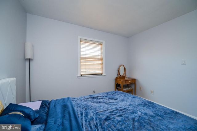 352 SADDLEBROOK DR, Wernersville, PA 19565