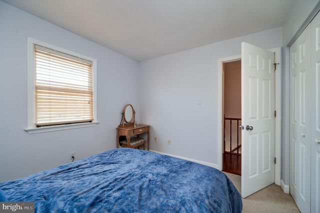 352 SADDLEBROOK DR, Wernersville, PA 19565
