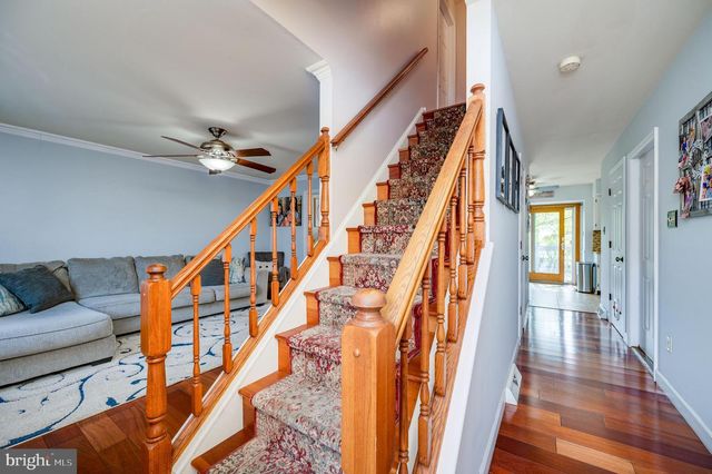 352 SADDLEBROOK DR, Wernersville, PA 19565