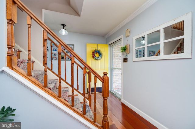 352 SADDLEBROOK DR, Wernersville, PA 19565