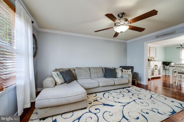 352 SADDLEBROOK DR, Wernersville, PA 19565