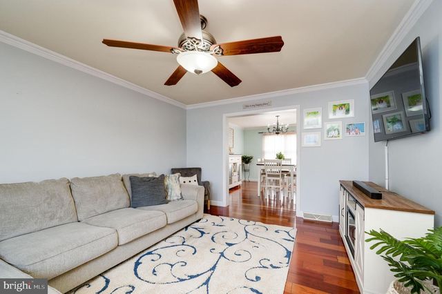 352 SADDLEBROOK DR, Wernersville, PA 19565